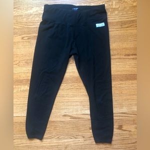 Calvin Klein leggings